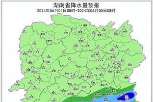 雷竞技是国内的还是国外的